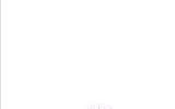 關于轉(zhuǎn)發(fā)《甘肅省環(huán)境工程評估中心關于推薦建設項目環(huán)境影響評價審查專家的通知》的通知