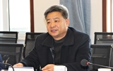 校企協(xié)同育人，產(chǎn)教深度融合——學院同八冶康頤醫(yī)養(yǎng)公司共建實習就業(yè)基地與教師實踐基地