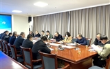 “訪企拓崗”不停歇，促進(jìn)就業(yè)不斷線