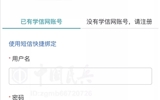 2019年全國(guó)征兵準(zhǔn)備工作啟動(dòng)！18歲，國(guó)家喊你來(lái)登記！