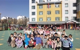 走出教室進(jìn)園所，在真實(shí)課堂中淬煉幼教技能