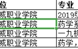 “天涯共明月，紙短情更長第三屆超星杯”中秋家書有獎?wù)魑拇筚惈@獎名單