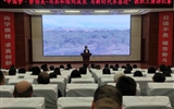 學(xué)院舉行“中國夢?勞動美--與共和國同成長、與新時代齊奮進(jìn)”教職工主題演講比賽