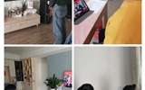 踔厲奮發(fā)，在培根鑄魂上展現(xiàn)新?lián)?dāng)