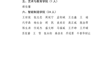 甘肅省武威師范學(xué)校關(guān)于2025-2026學(xué)年國家助學(xué)金評(píng)選結(jié)果的公示