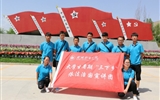 機(jī)械制造系開展暑期“三下鄉(xiāng)”深度學(xué)習(xí)、依法治國宣講社會實(shí)踐活動