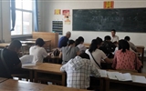 護(hù)理系召開(kāi)迎新專(zhuān)題學(xué)生工作會(huì)議