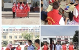 推進法治教育，共建和諧家鄉(xiāng)