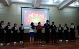 現(xiàn)代農(nóng)業(yè)技術(shù)系開(kāi)展“濃情中秋，獻(xiàn)禮國(guó)慶”系列活動(dòng)