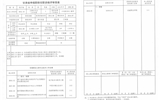 關(guān)于推薦李欣等6名同志評審副教授、講師的公示