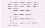 關(guān)于全市優(yōu)秀班主任、優(yōu)秀教師、優(yōu)秀教育工作者擬推薦結(jié)果的公示