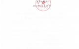 關(guān)于2021年高校講師、助教職稱認定結(jié)果的公示