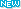 最新內(nèi)容
